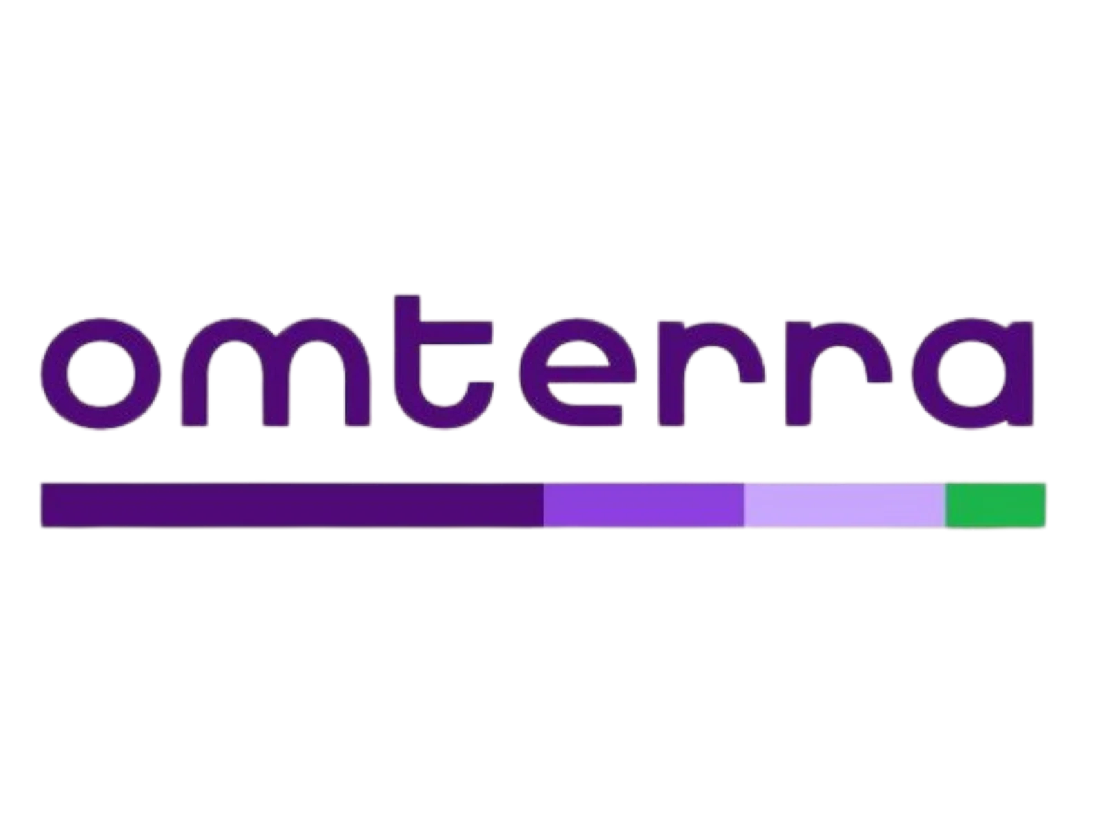 Omterra Energy