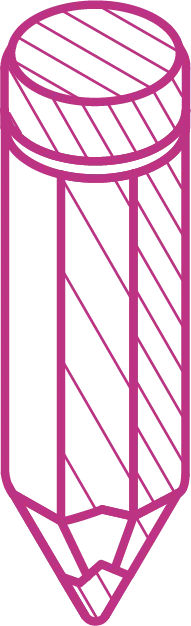 Pencil icon