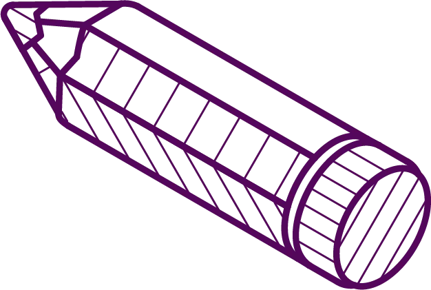 text messages icon