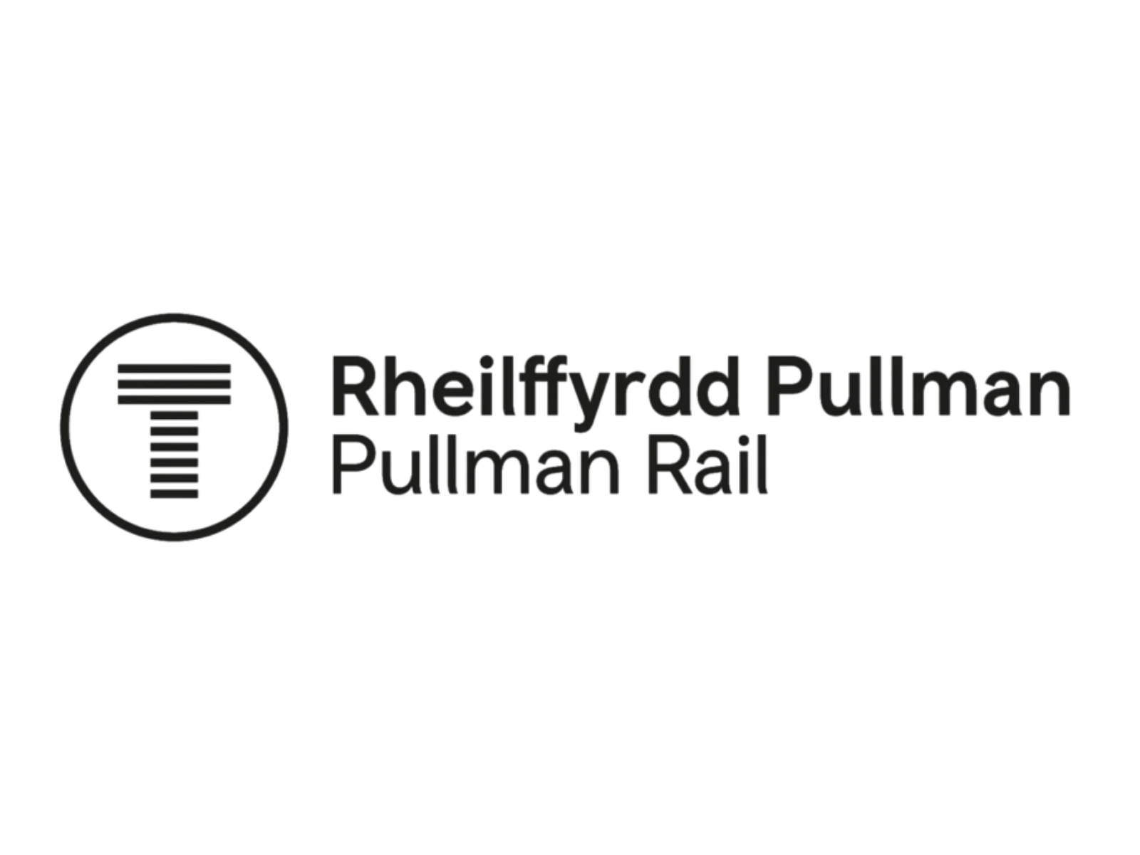 Pullman rail