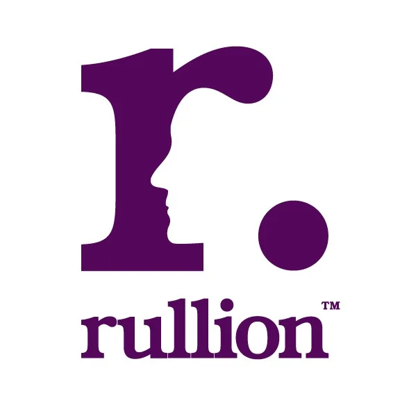 Rullion Team