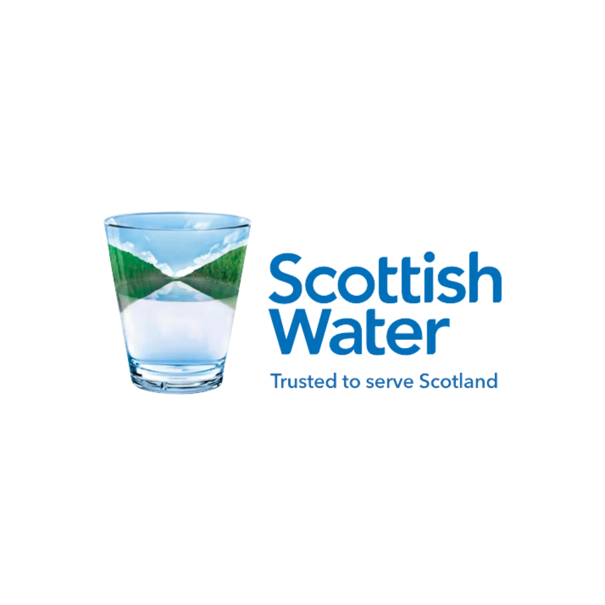 Scottish Water-Utilities-Master