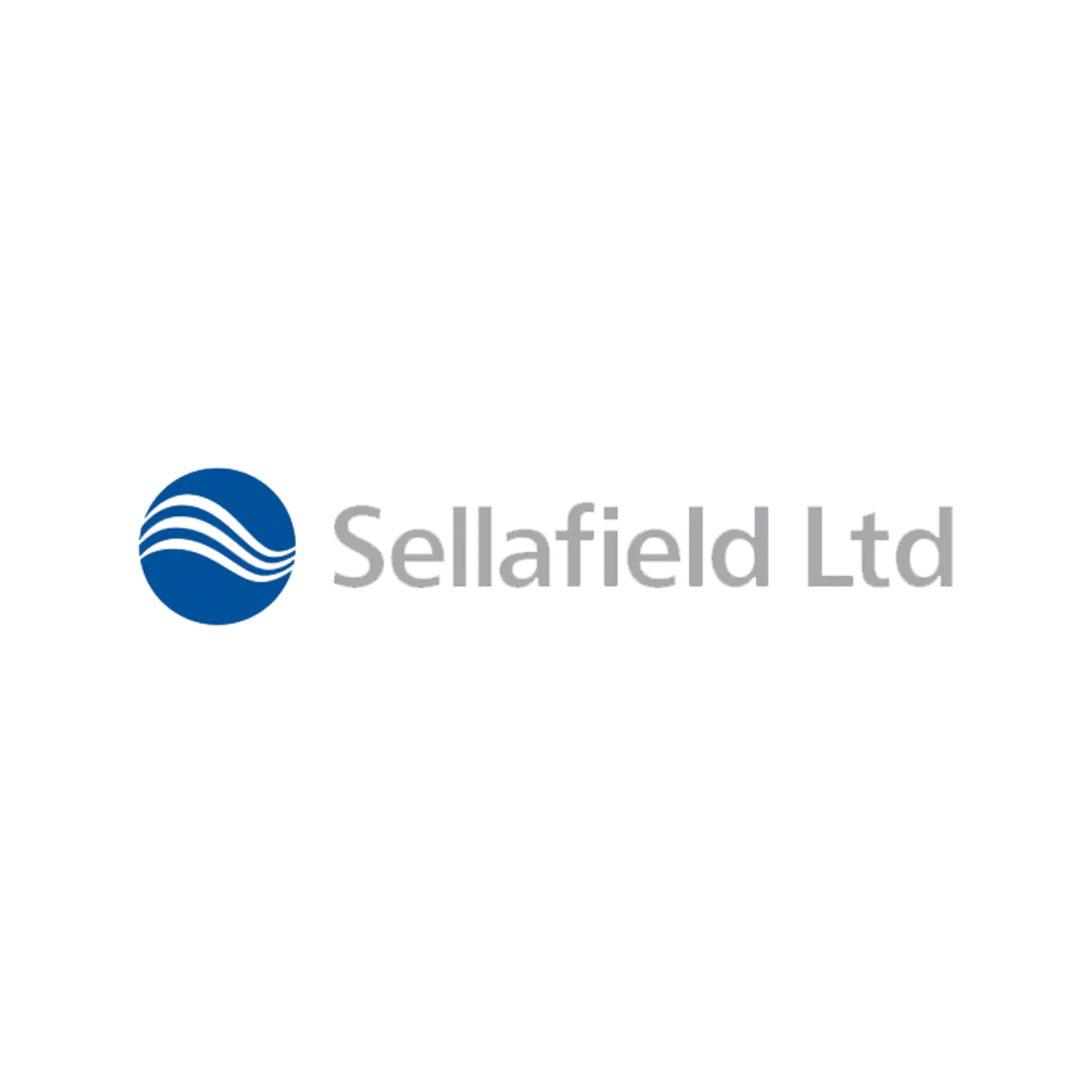 Sellafield Limited