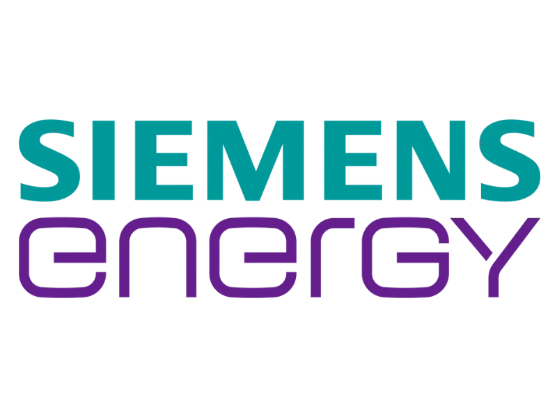 Siemens Energy