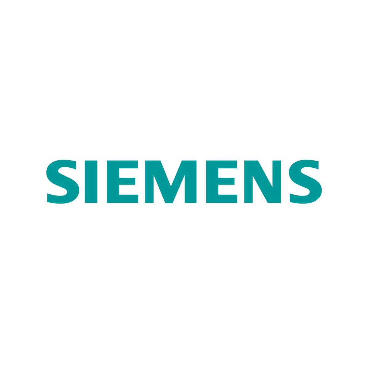 Siemens Mobility Limited-Transport-Master