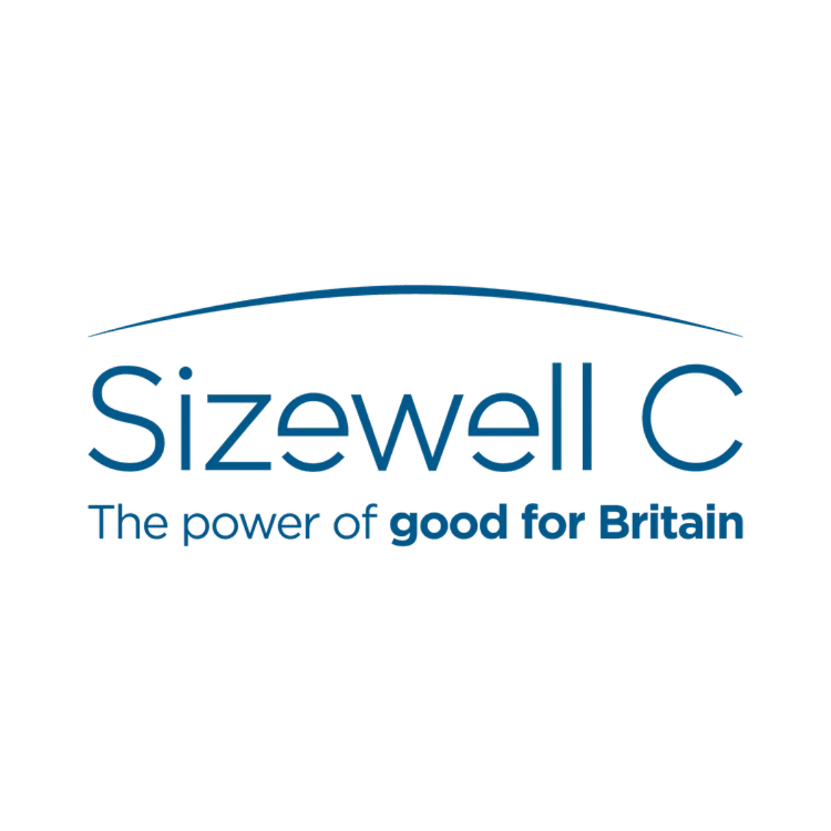 Sizewell C
