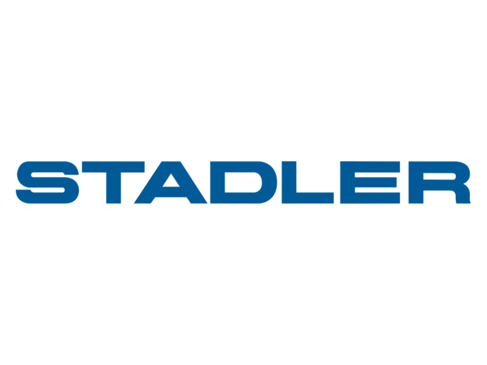 Stadler