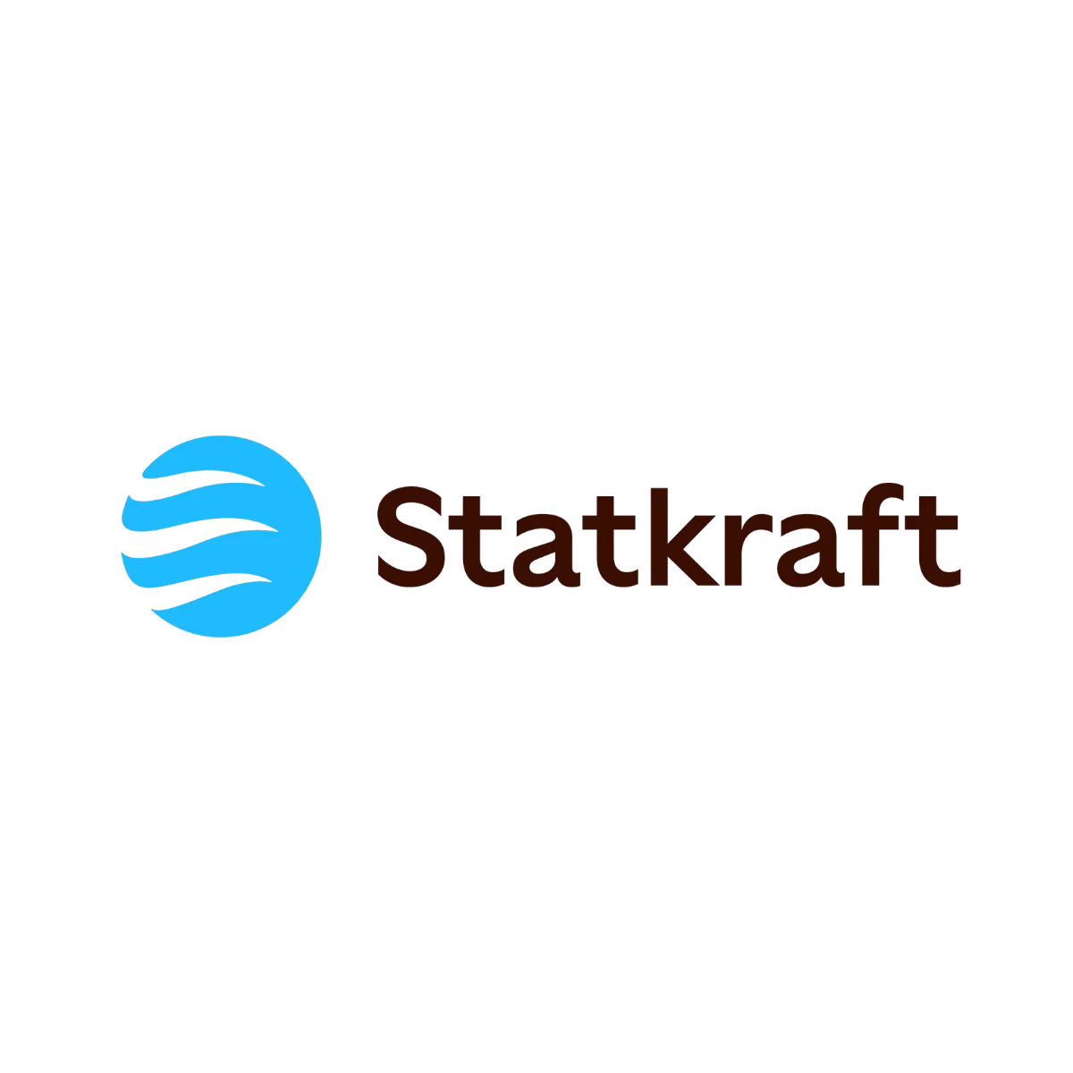 Statkraft Energy Ltd-Energy-Master