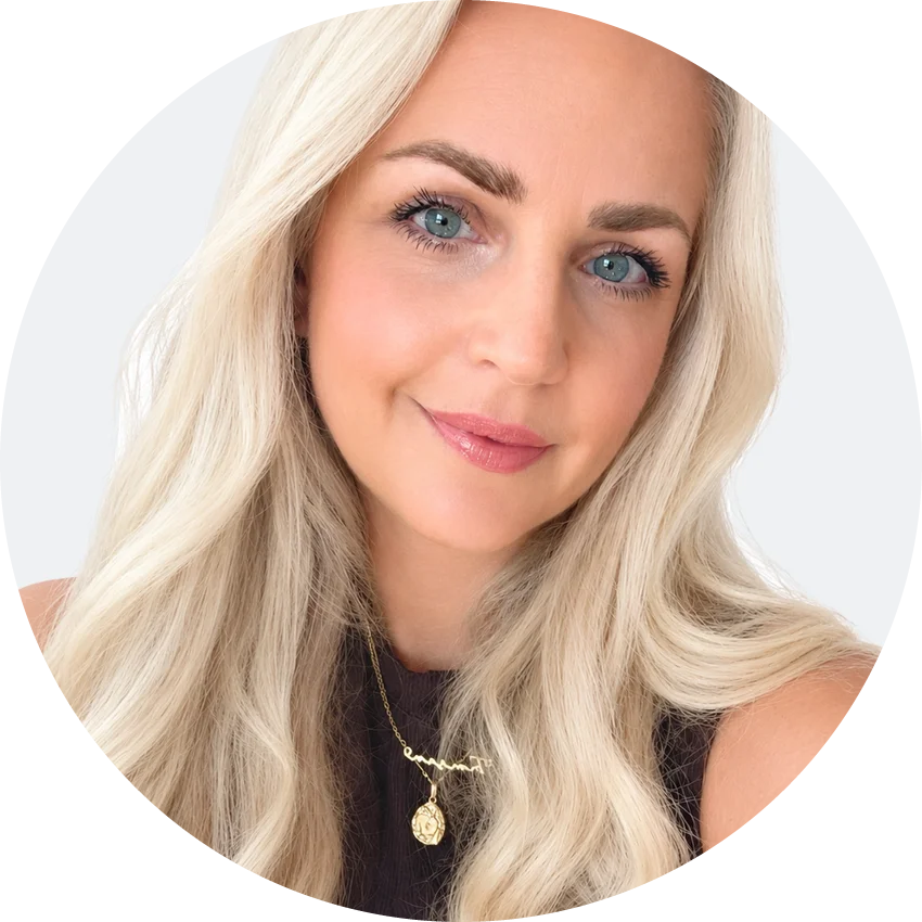 Tamsin Shutt profile picture