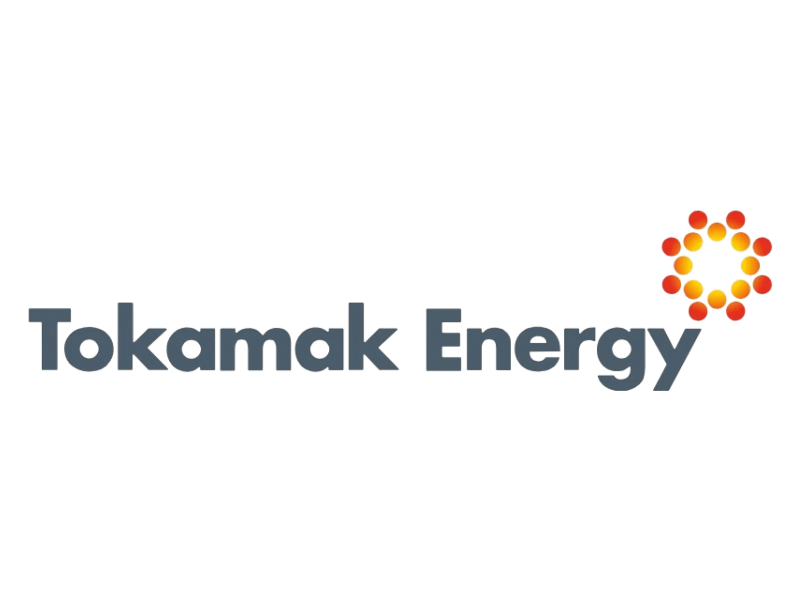 tokamak energy