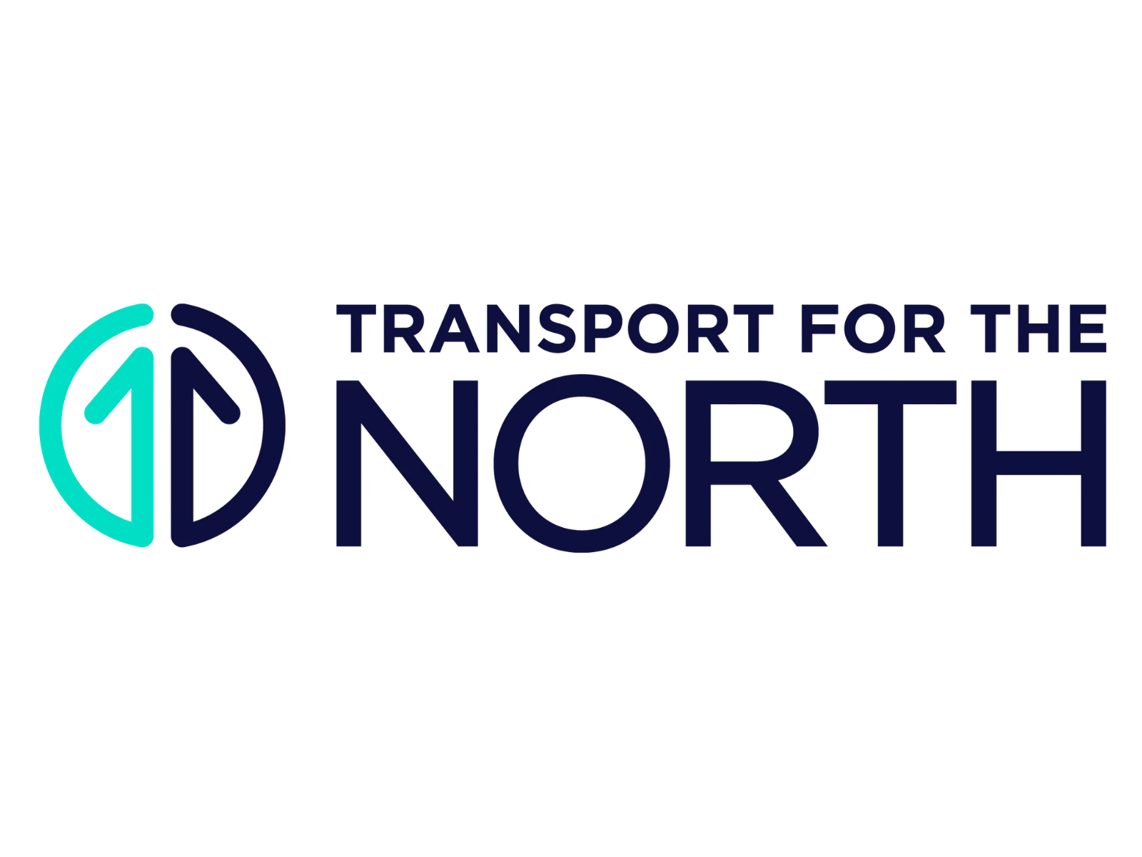Transport for the North