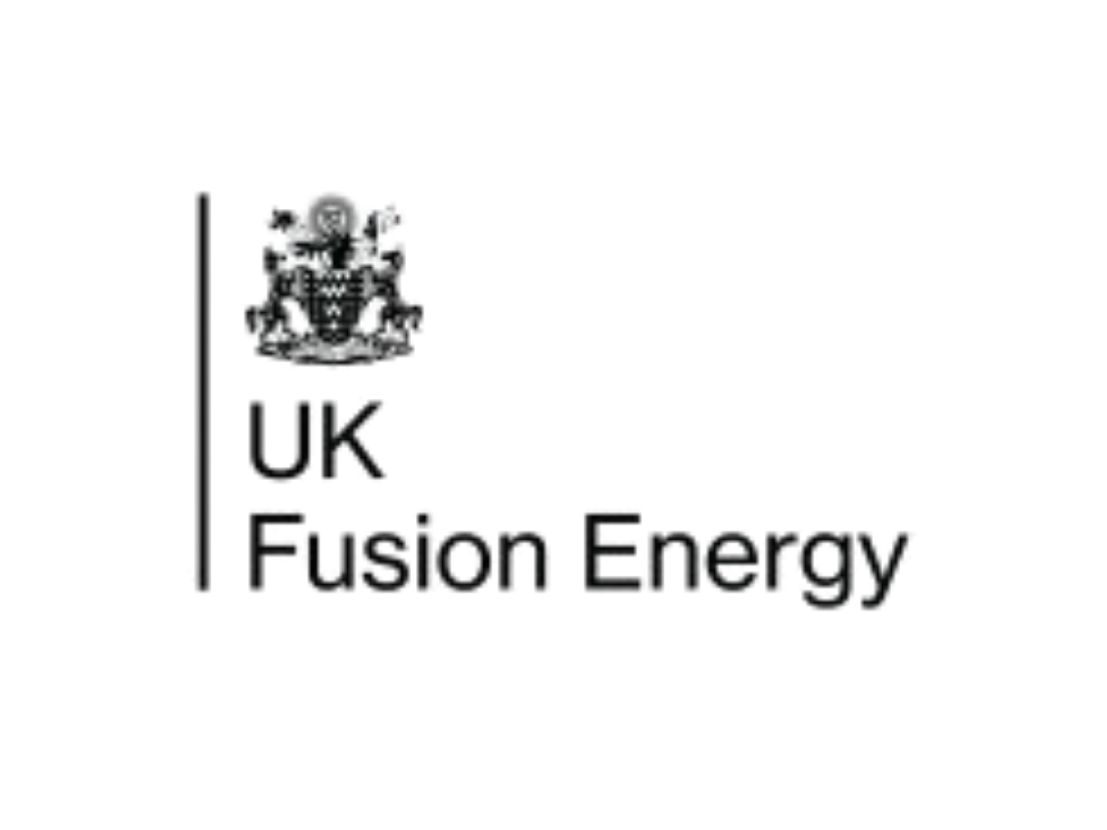 uk-fusion-energy