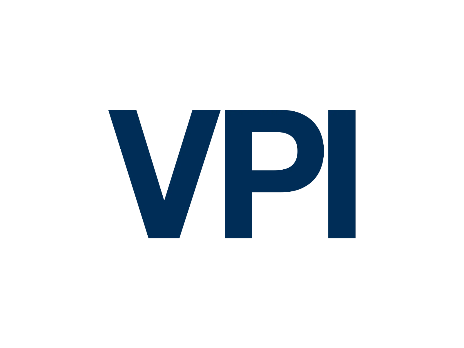 VPI