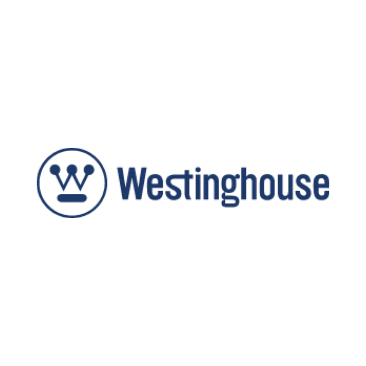 Westinghouse Electric Company