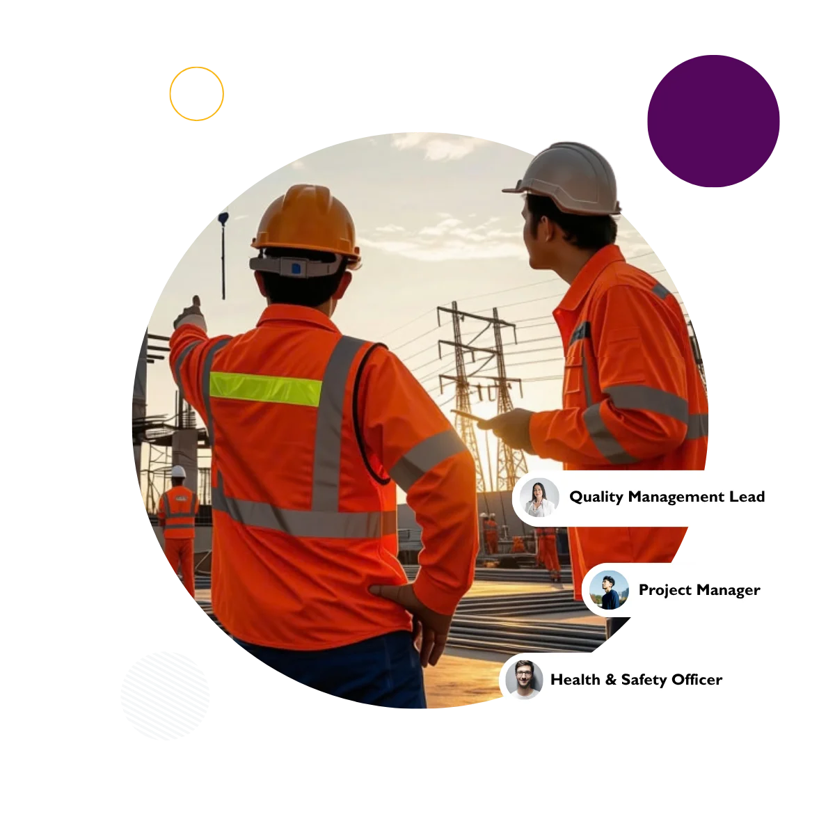 Sizewell C Limited-Energy-Master