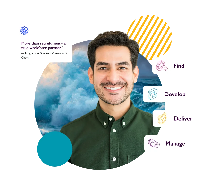workforce solutions hero