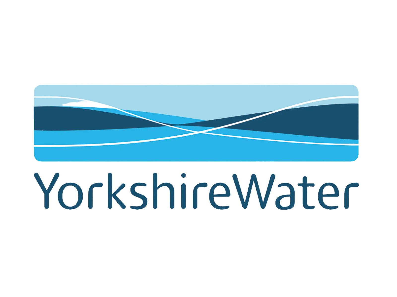 Yorkshire Water