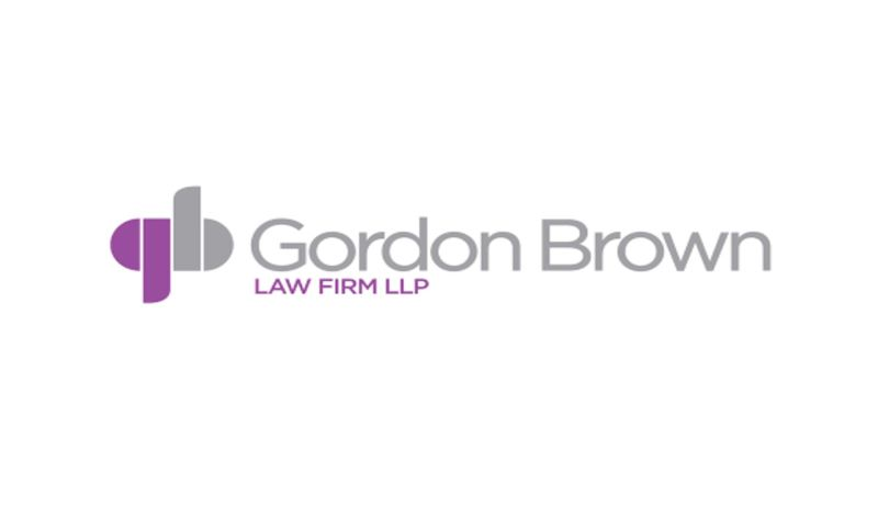 Gordon Brown Law Launches Training Academy As Part Of Their Growth Strategy