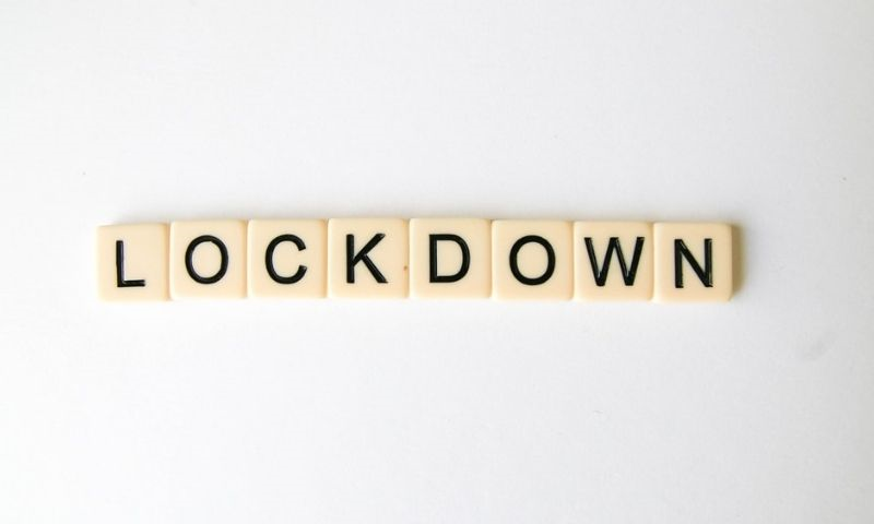 Lockdown 3.0 – Does This Change Anything For The Legal Recruitment Market?