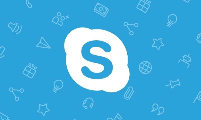 Skype – How to Use