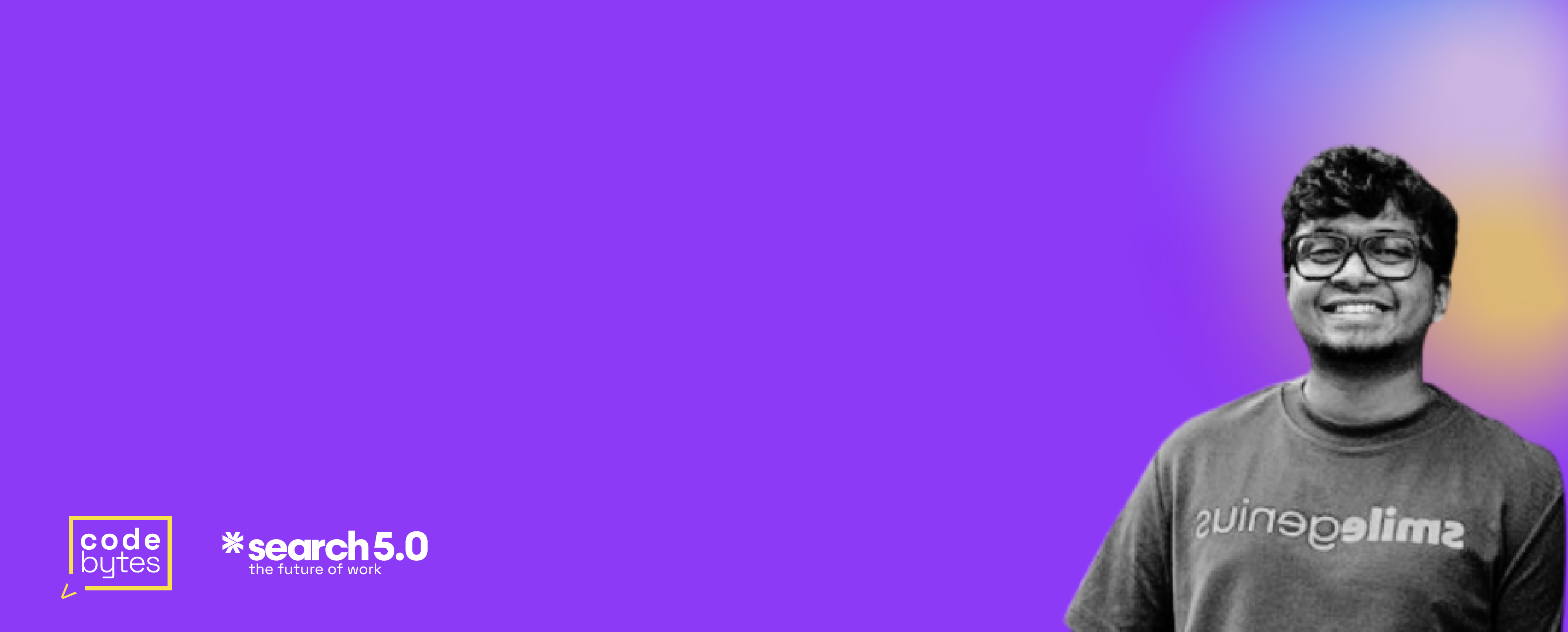 Redefining Mentorship and Product Thinking in Tech
