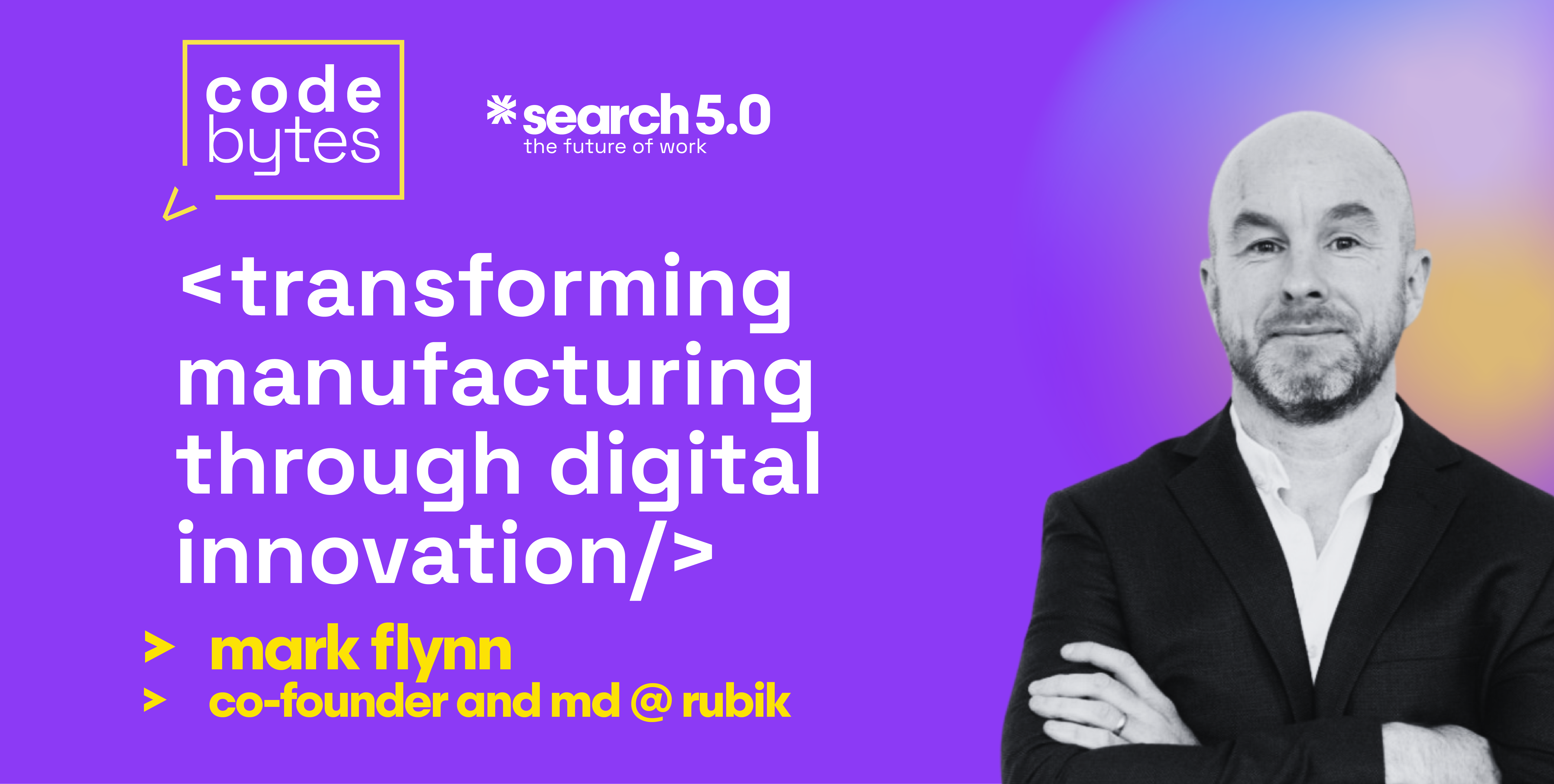 Transforming Manufacturing Through Digital Innovation