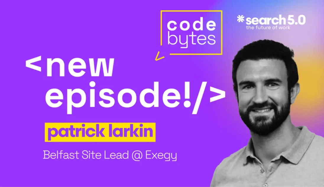 code bytes