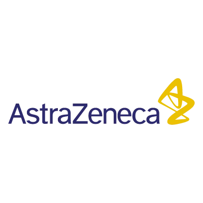 Astra Zeneca