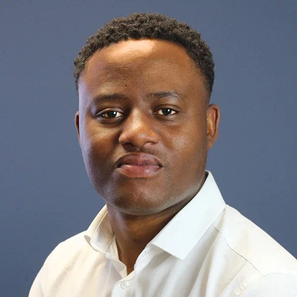 consultant profile image