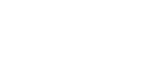 logo_placeholder