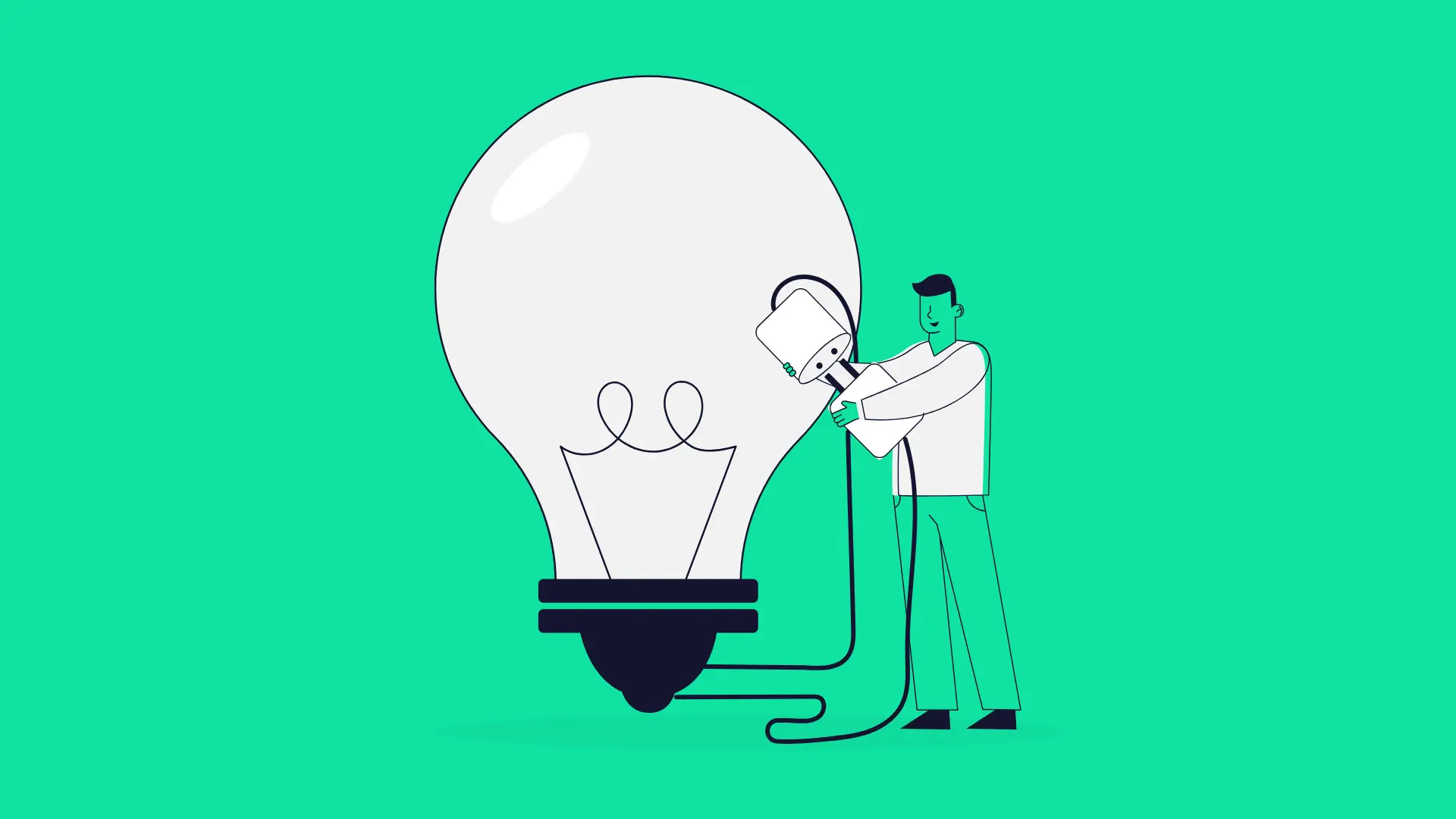 Falling behind on project delivery? Fix the hiring gap in life science consulting