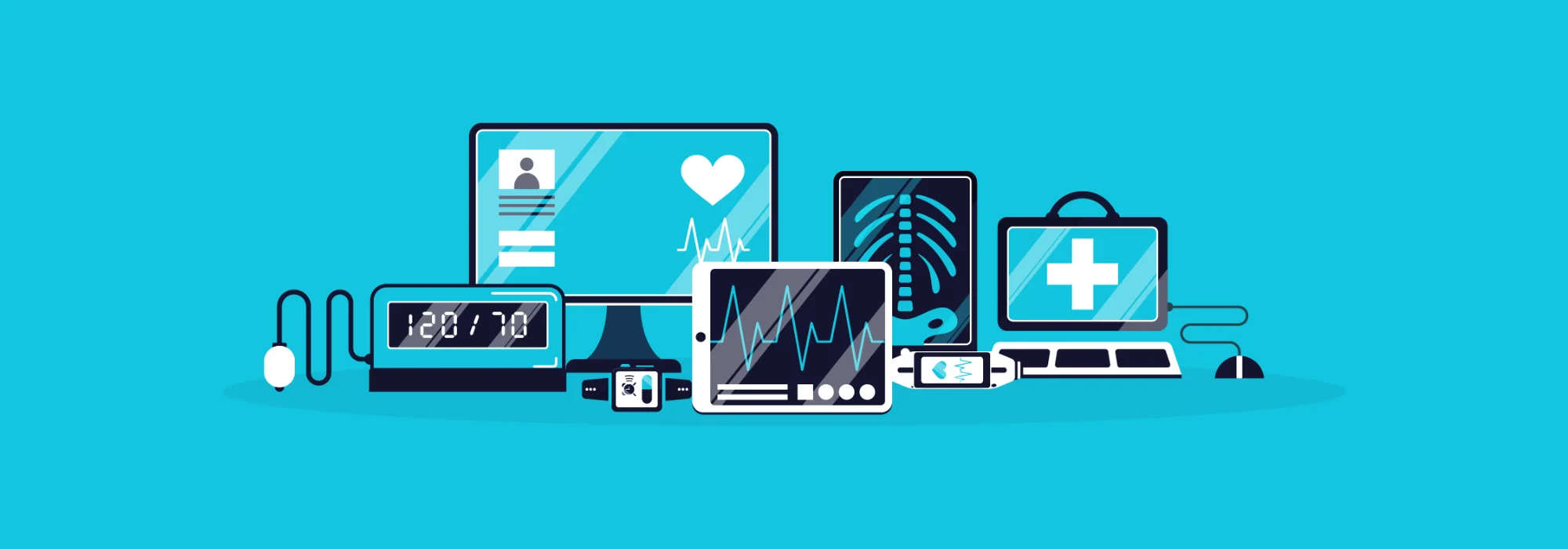 Strategic Hiring in MedTech When Relocation Isn’t an Option