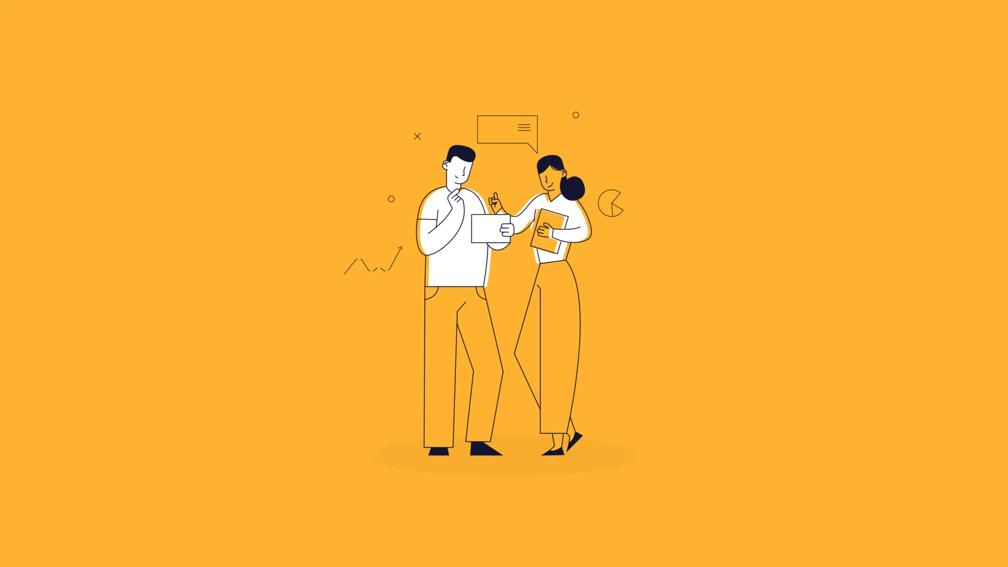 Phase Transition Talent Retention Checklist