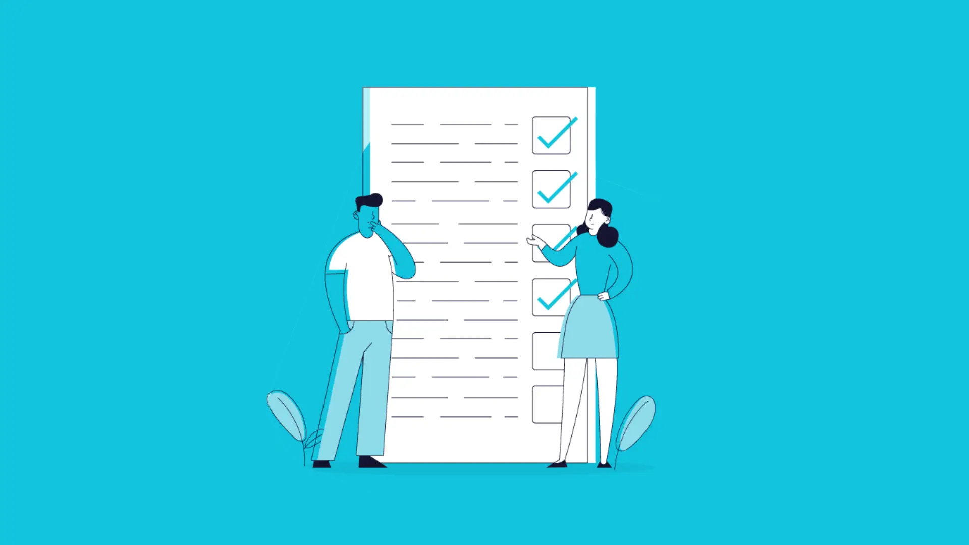 What hiring managers really want to see on clinical development resumes
