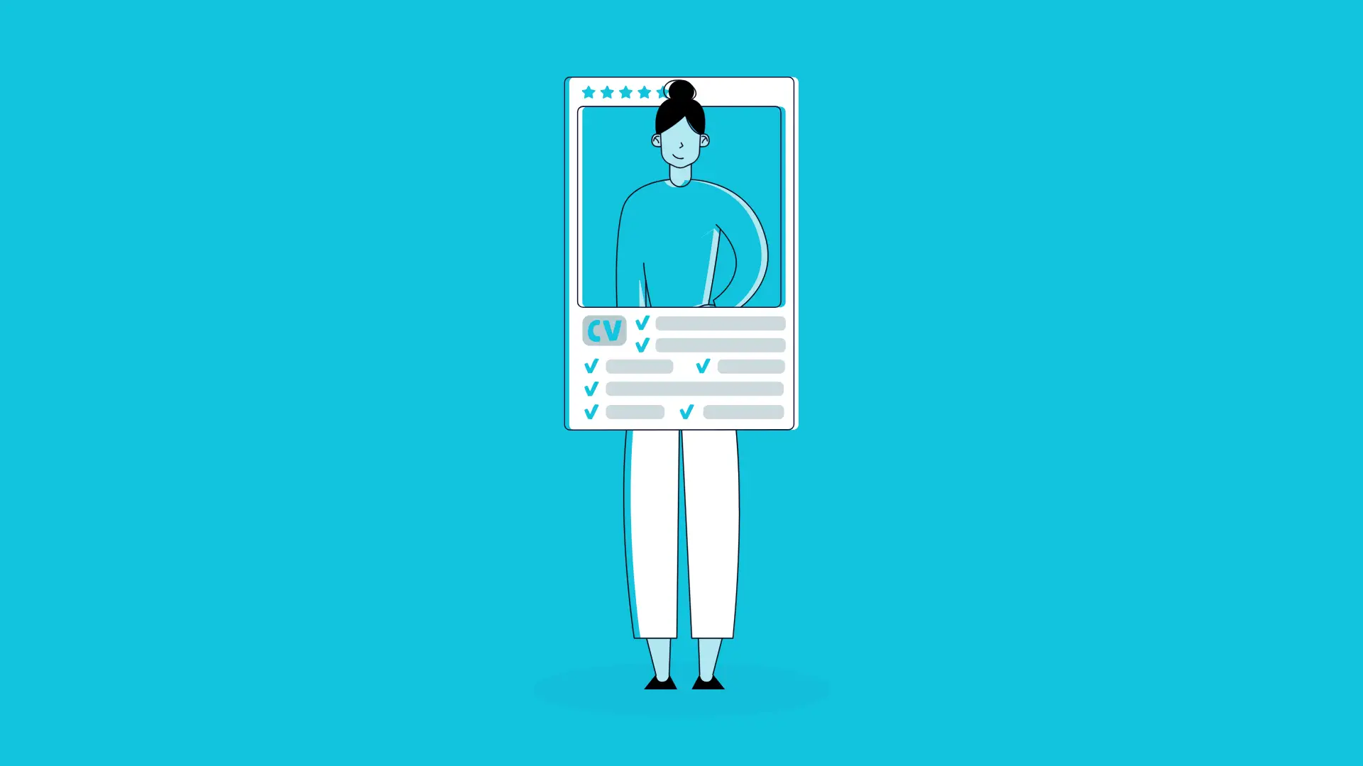 What hiring teams want to see on medical affairs resumes