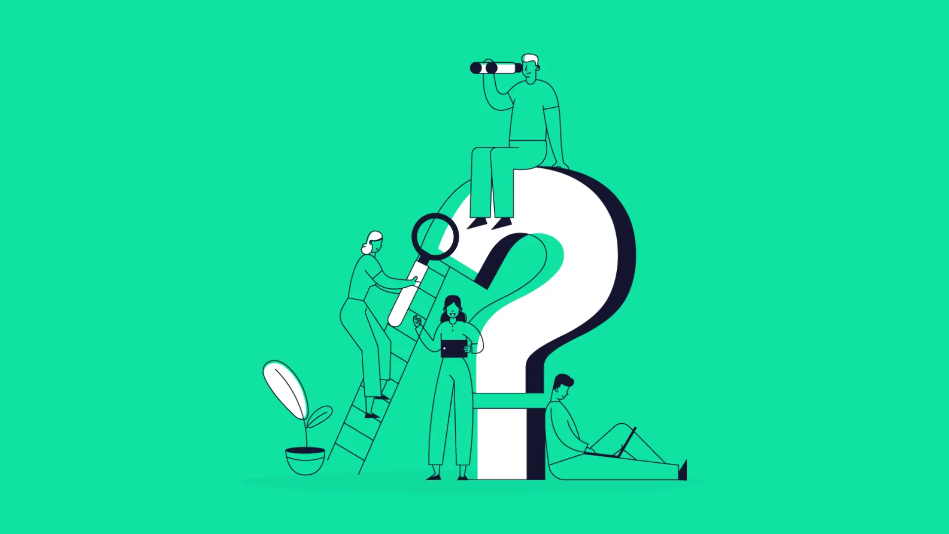 Why now might not be the right time to leave Strategy and Consulting for Industry Roles
