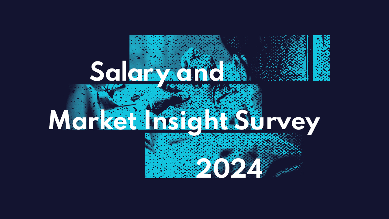 [DOWNLOAD] The 2024 Salary and Market Insights Survey - Clinical and Medical
