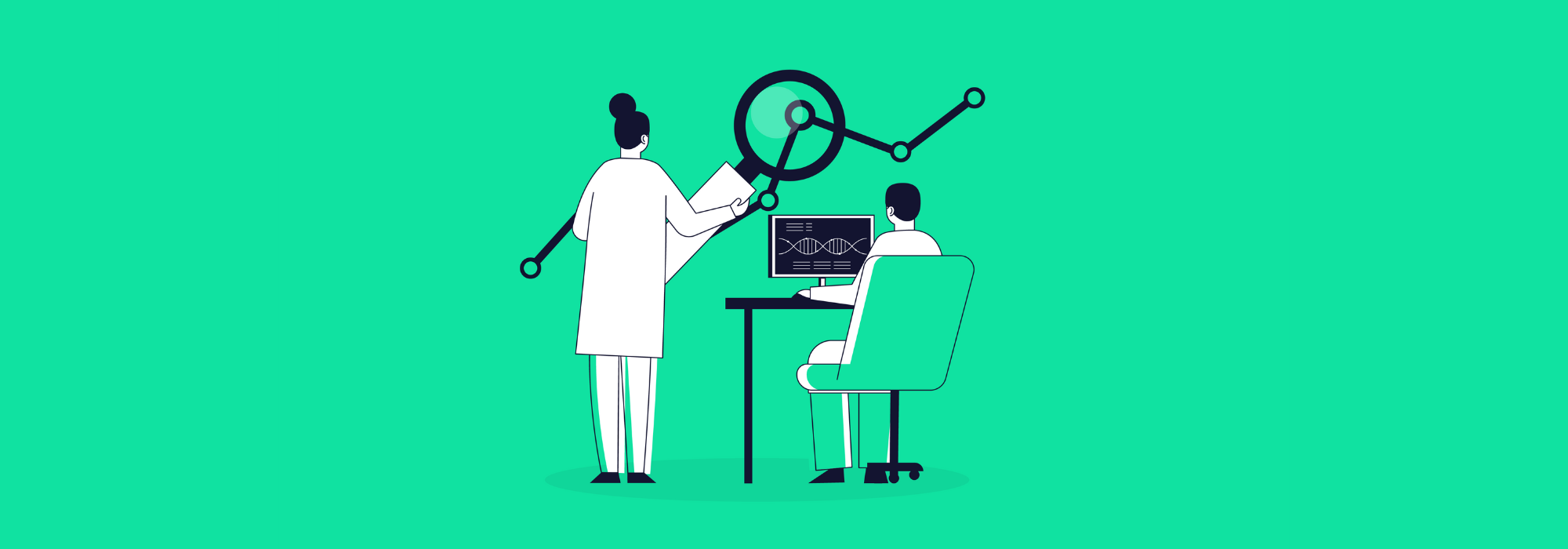 5 things data and technology professionals want from their employers