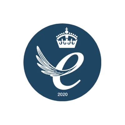 e 2020