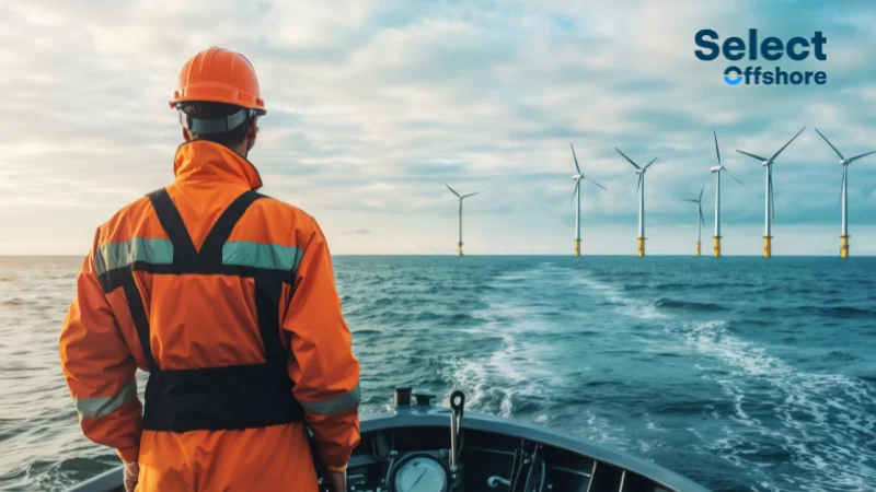 The Importance of Compliance in Offshore Recruitment