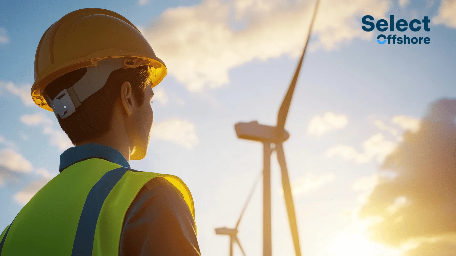 How Offshore Recruitment Has Changed in the Last Decade