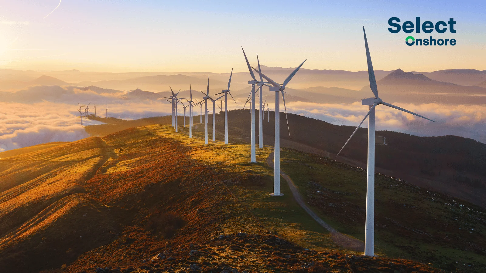 Building a Career in US Onshore Wind: Skills, Certifications and Career Progression