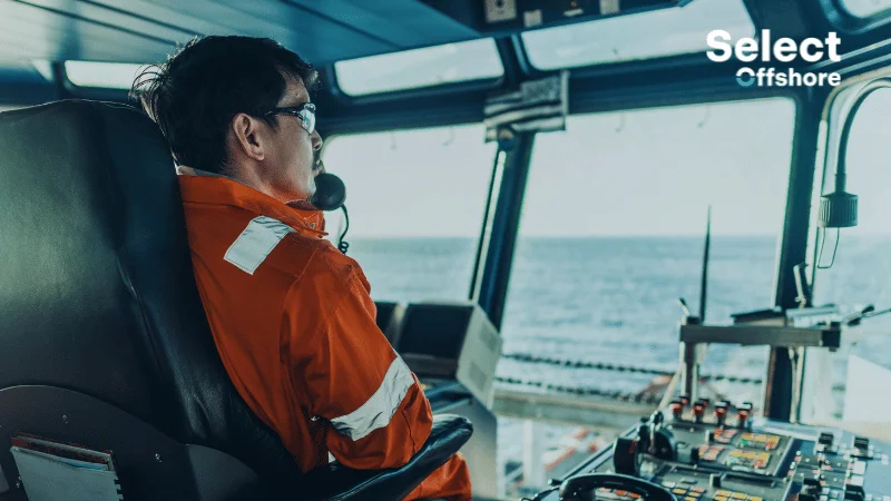 What Companies Look for When Hiring Offshore Professionals