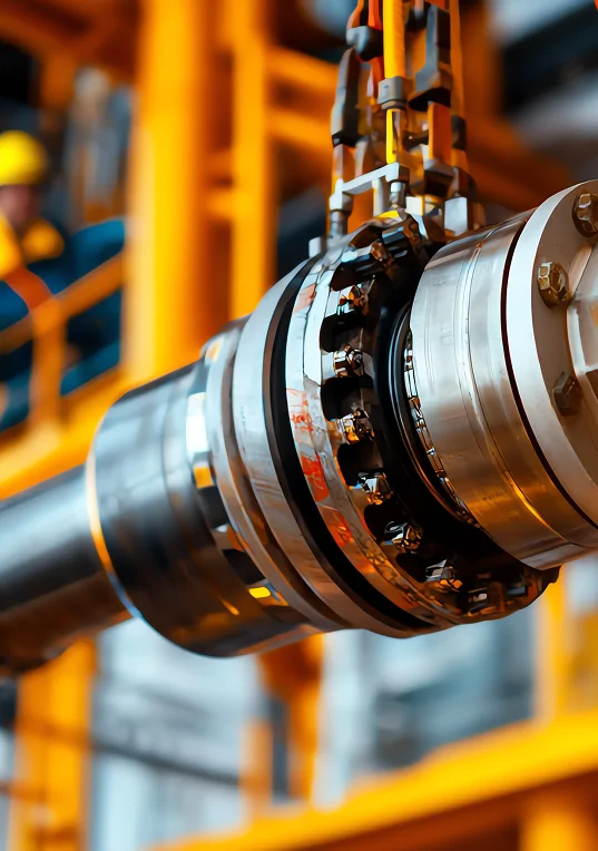 industrial equipment 2