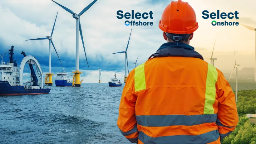 Introducing Our Rebrand - Bringing A New Energy To The Industry