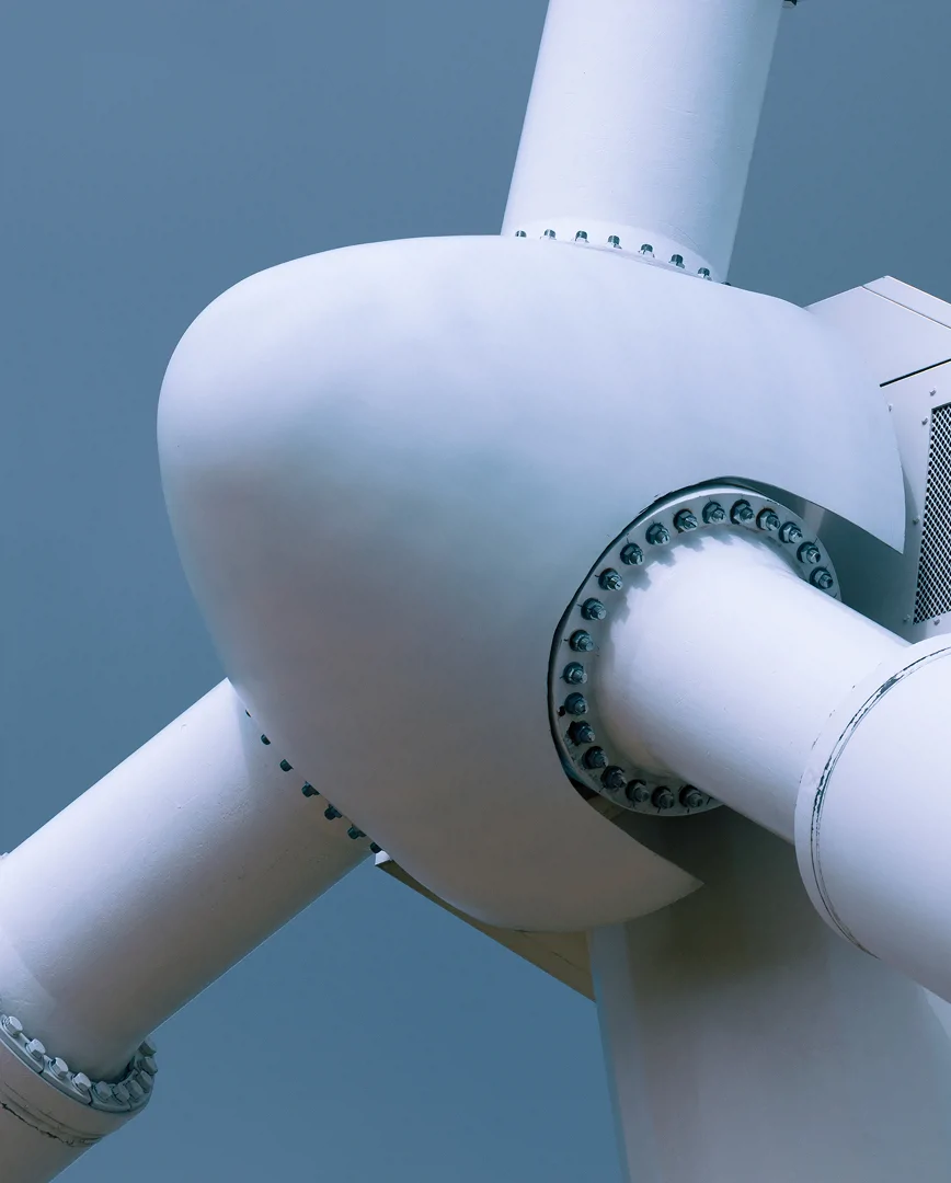 windmill-close-up