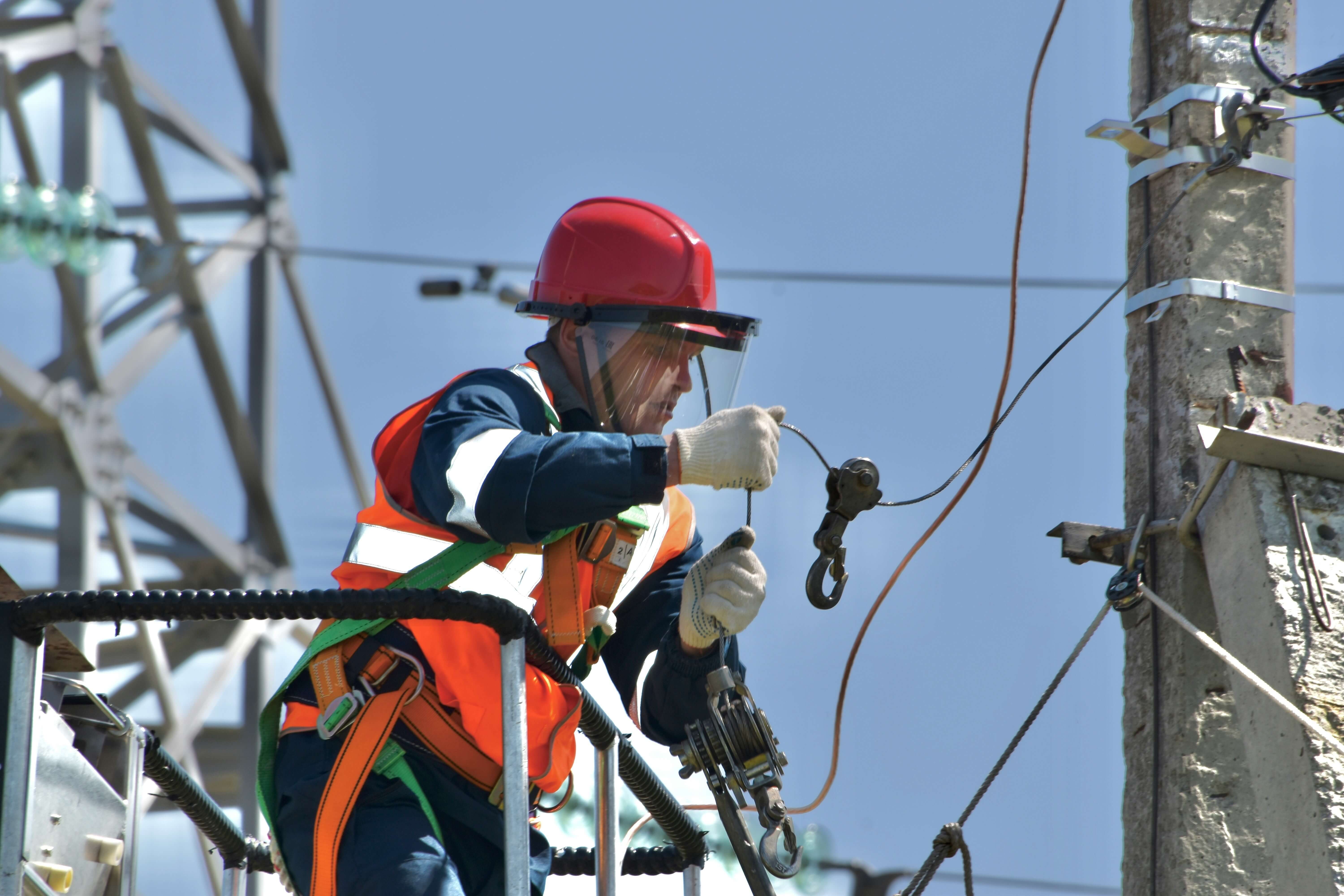 Renewables Innovation and The Role of Cable Engineers