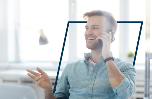 The Benefits of Working with an Offshore Recruiter
