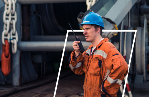 Offshore Contractor Rights in 2023