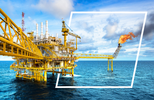 The Green Responsibilities of Offshore Oil & Gas in 2023